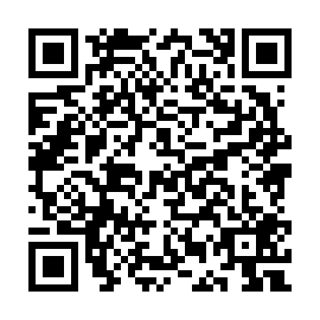 QR code for plate KEX-6096