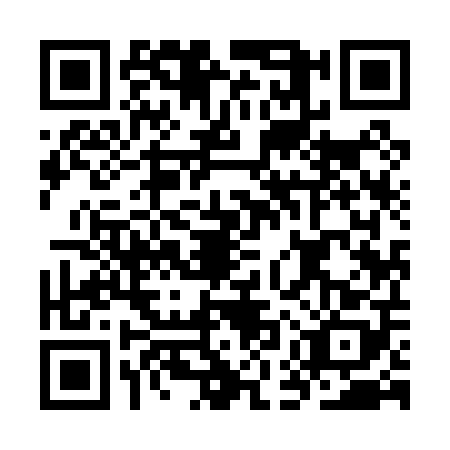 QR code for KEY-0085