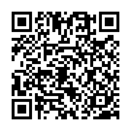 QR code for plate KEY-5205