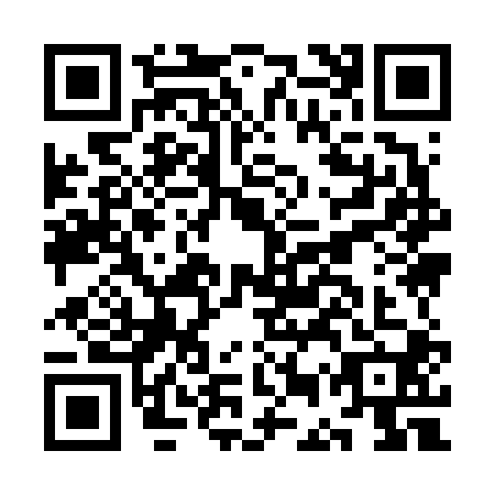 QR code for KEY6004
