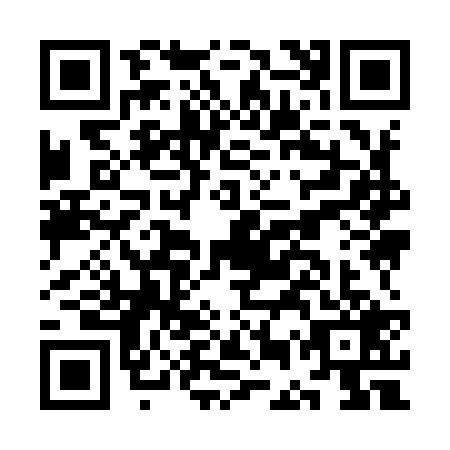 QR code for KEY9292