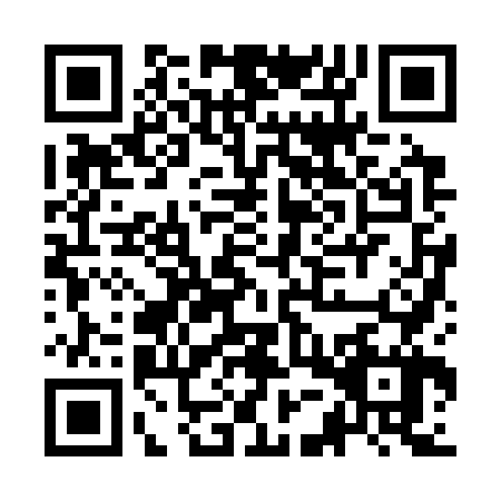 QR code for KEZ-3670