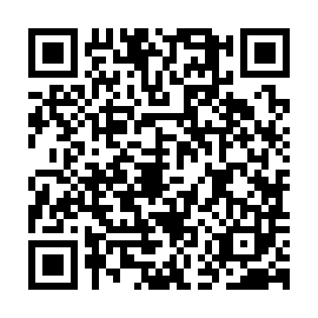 QR code for KEZ3836