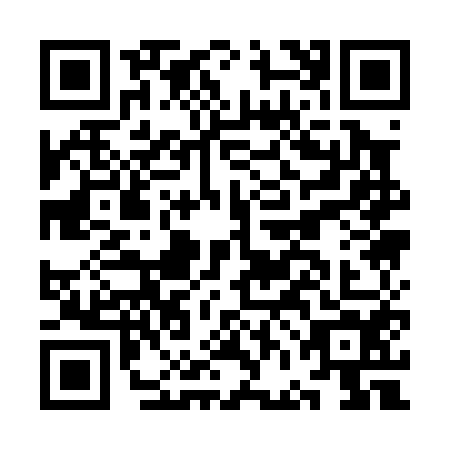 QR code for KFA-0547