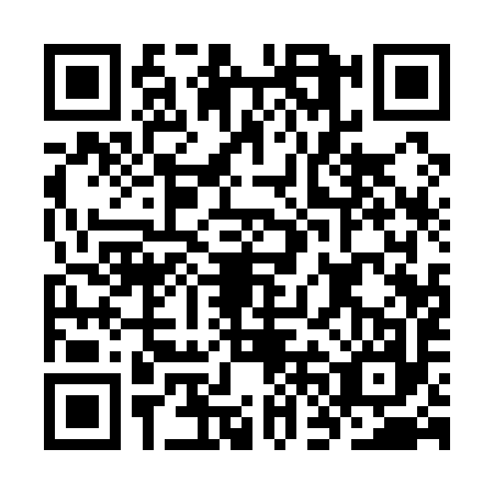 QR code for KFA-1973