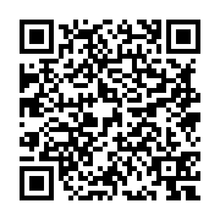 QR code for KFA-8318