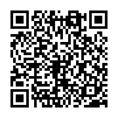 QR code for KFA1238