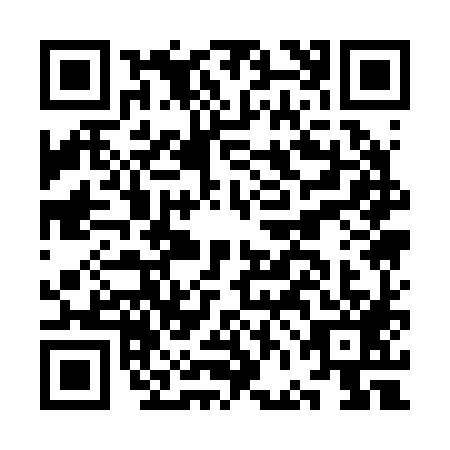 QR code for KFA2899