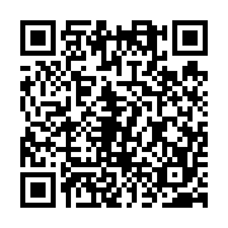 QR code for plate KFA-6568
