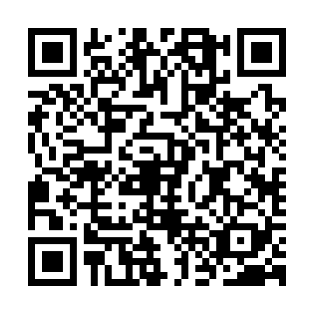 QR code for KFB-3293