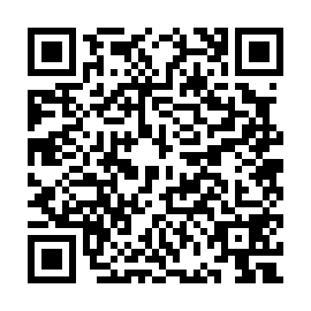 QR code for KFB0583