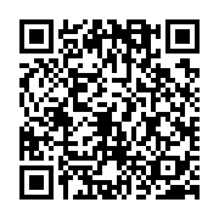 QR code for plate KFB-7392