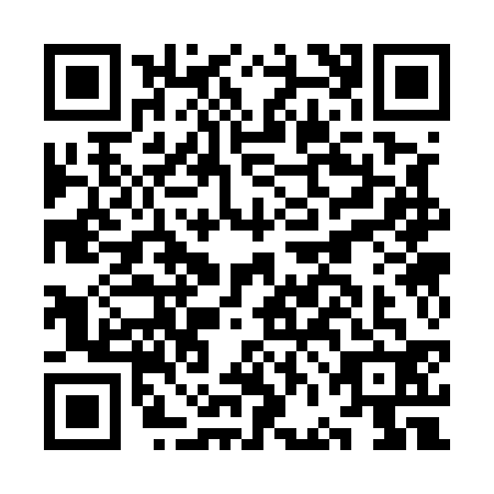 QR code for KFC5321