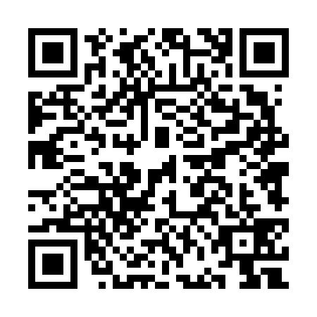 QR code for KFD-6393