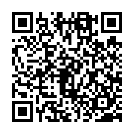 QR code for KFD-6648