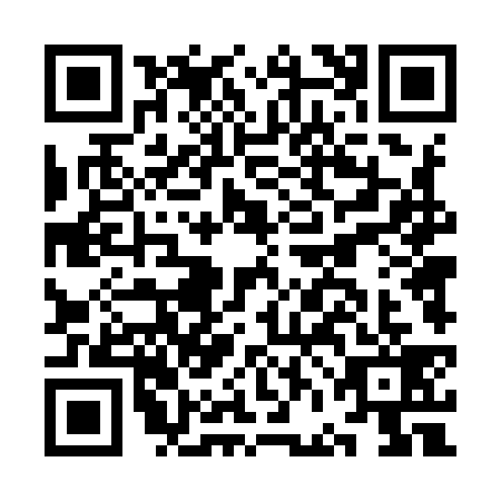 QR code for KFD-9390