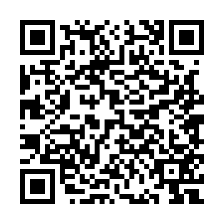 QR code for KFD1534