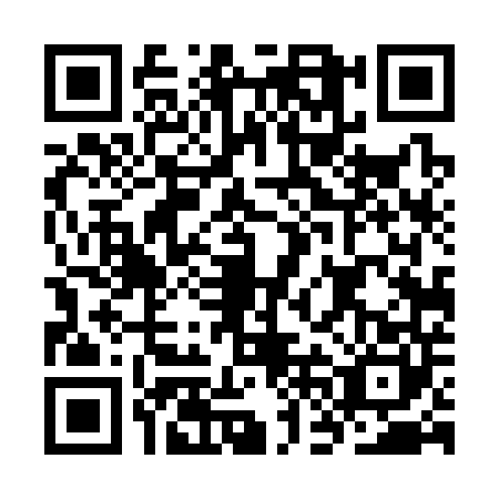 QR code for plate KFD-3405