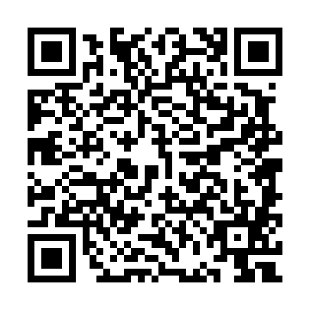 QR code for KFD4854