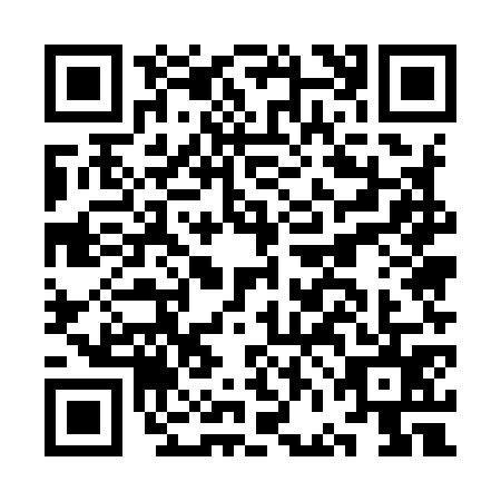 QR code for KFE-9758