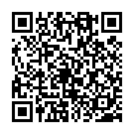 QR code for KFE4910