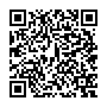QR code for plate KFE-6353