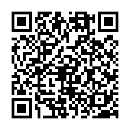 QR code for KFF-5314