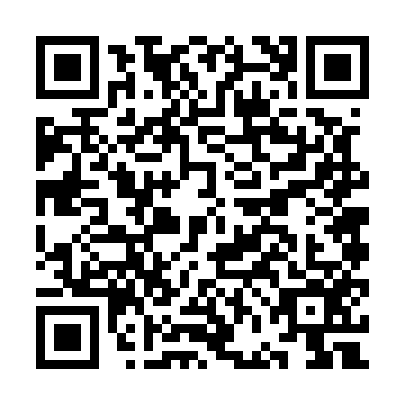 QR code for KFF-5566