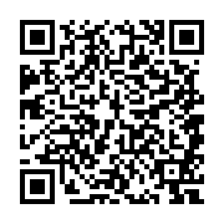 QR code for KFF-5803