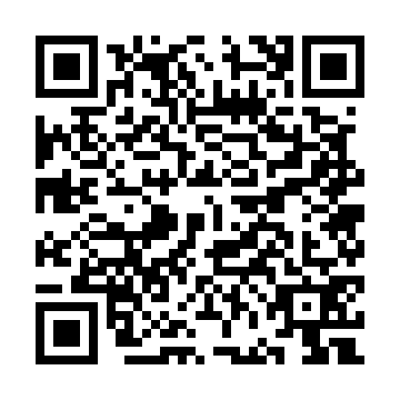 QR code for KFG-5729