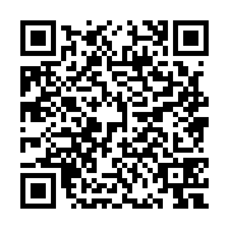 QR code for KFH-1783