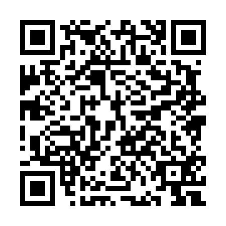 QR code for KFH-4121