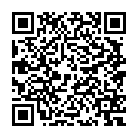 QR code for plate KFH-4642