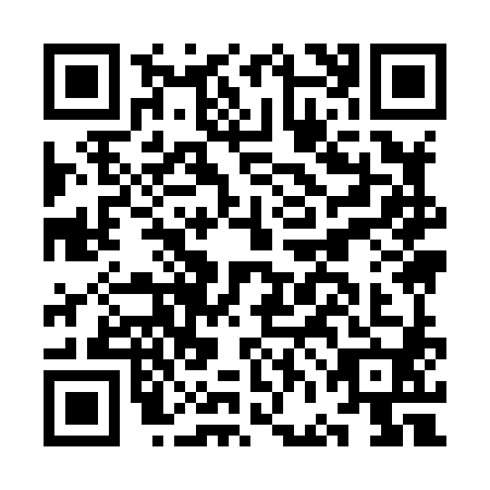 QR code for KFI-8803
