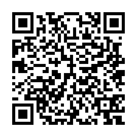 QR code for KFJ-0305