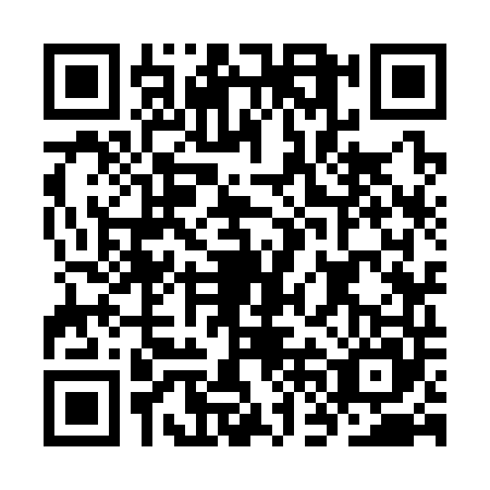 QR code for KFK-3453