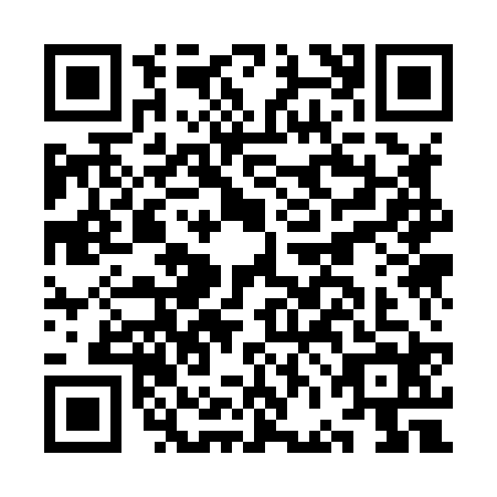 QR code for KFK-8248