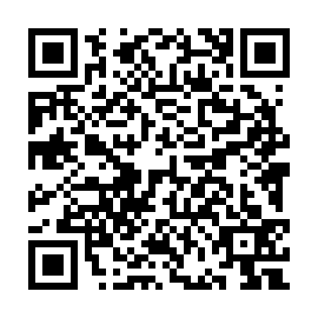 QR code for KFL-2338