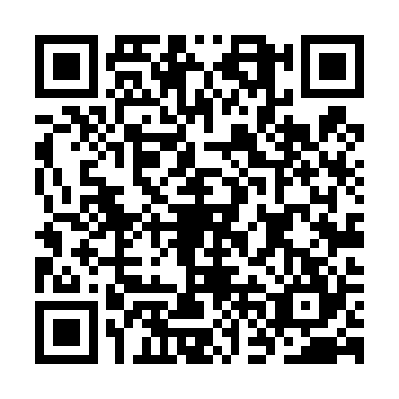 QR code for KFL-4248