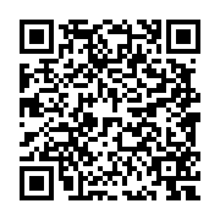 QR code for KFL-4569