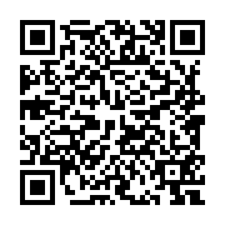 QR code for KFL-9512