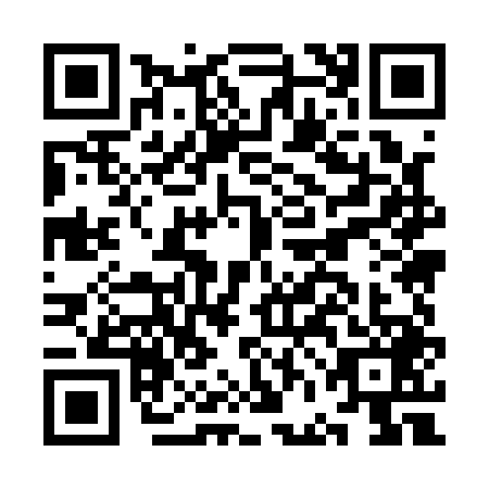 QR code for KFM-1493