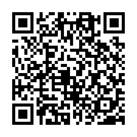 QR code for KFM-2986