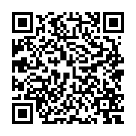 QR code for KFM-6670