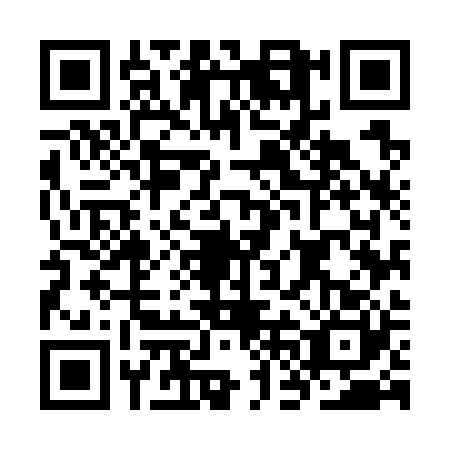 QR code for KFM-7202