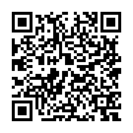 QR code for KFM-8727