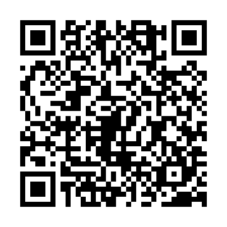 QR code for KFM0841