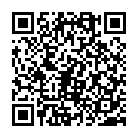 QR code for KFM1720