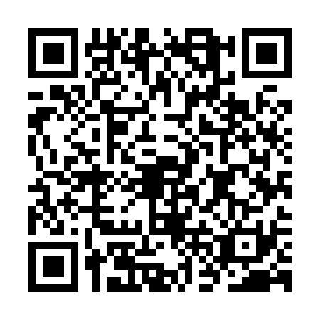 QR code for KFM8318