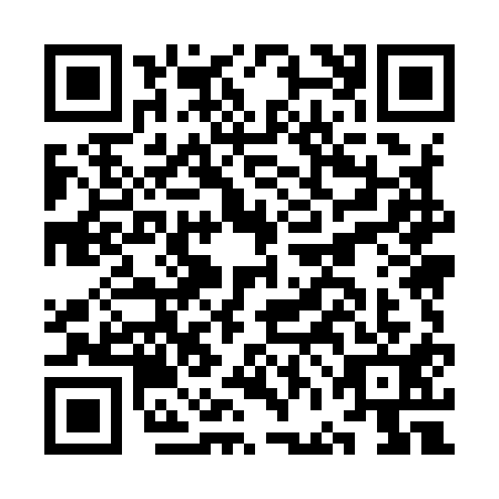 QR code for KFM9118